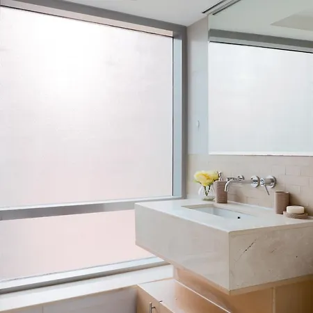 Nasma Luxury Stays - Pastel-Colored Apt With Jaw-Dropping Marina Views Dubai Exterior photo